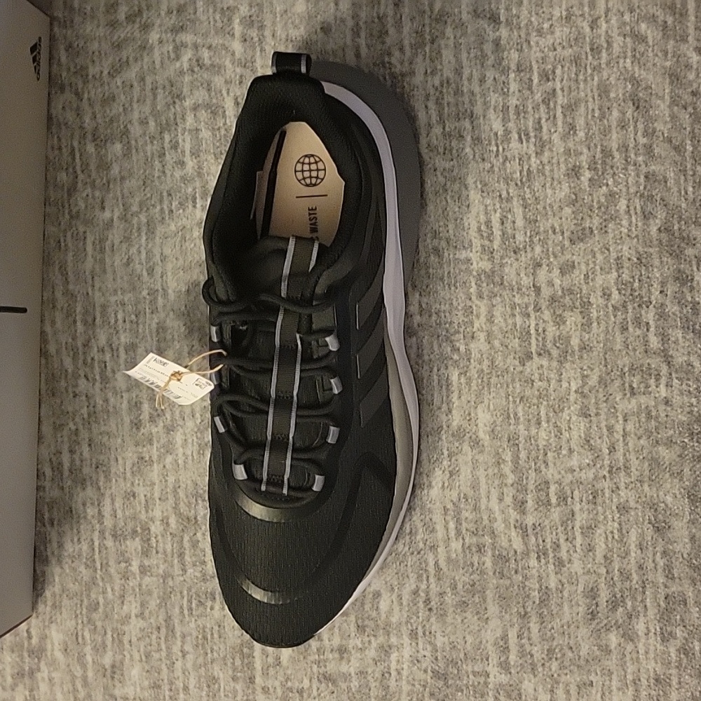 Adidas Alphabounce + - Picture 4 of 6